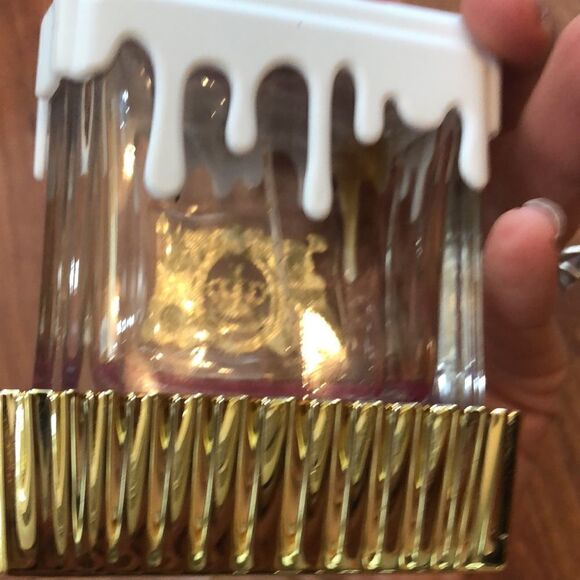 Juicy Couture Empty perfume bottle Viva La Juicy - Picture 7 of 8